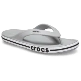 meskie-japonki-klapki-crocs-bayaband-205393-flip-45-46