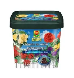 nawoz-do-roslin-balkonowych-12-kg-compo
