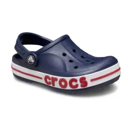 dzieciece-lekkie-buty-klapki-chodaki-crocs-bayaband-kids-207019-clog-33-34