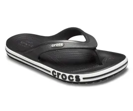 meskie-japonki-klapki-crocs-bayaband-205393-flip-48-49