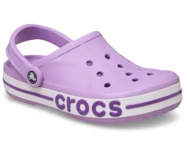 damskie-buty-chodaki-klapki-crocs-bayaband-205089-clog-42-43