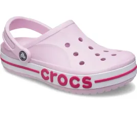 damskie-buty-chodaki-klapki-crocs-bayaband-205089-clog-37-38