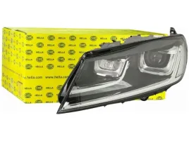 lampa-reflektor-lewy-vw-touareg-14-18