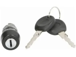 wklad-stacyjki-febi-bilstein-17714