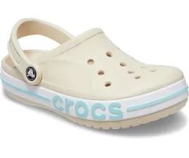 meskie-buty-chodaki-klapki-crocs-bayaband-205089-clog-48-49