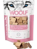 woolf-soft-sandwich-duck-100g