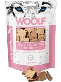 woolf-soft-sandwich-duck-100g