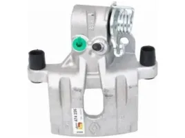 zacisk-prawy-tyl-renault-espace-iv-1-9-3-5-megane-ii-2-0
