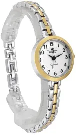 zegarek-timemaster-zqtim-070-391