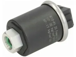 wlacznik-cisnieniowy-klimatyzacji-audi-a4-b5-1-6-2-8-94-01