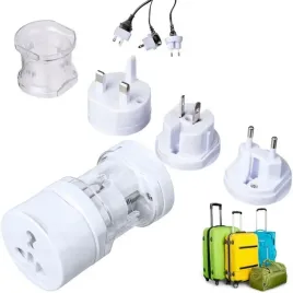 zestaw-przejsciowek-adapter-gniazdka-usa-uk-eu-azja-podrozny-uniwersalny