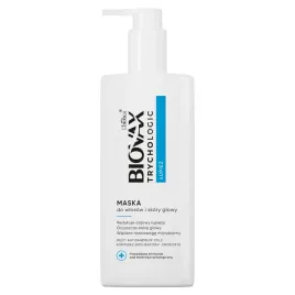 l-biotica-biovax-trychologic-lupiez-maska-do-wlosow-200ml