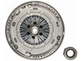 zestaw-sprzegla-skoda-octavia-ii-mk2-1-6-09-10-yeti-2-0-09-17