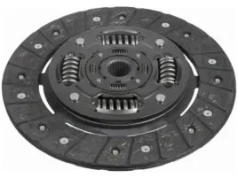 tarcza-sprzegla-dacia-duster-1-5-sandero-i-1-5