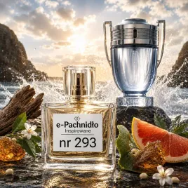 invictus-nr-293-perfumy-lane-inspirowane-30ml
