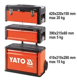 wozek-narzedziowy-3-czesciowy-yato-yt-09102