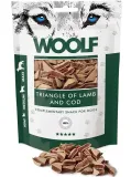 woolf-triangle-lamb-and-cod-100g
