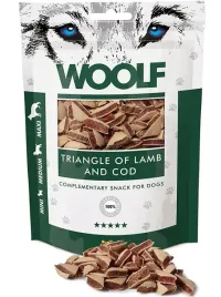 woolf-triangle-lamb-and-cod-100g