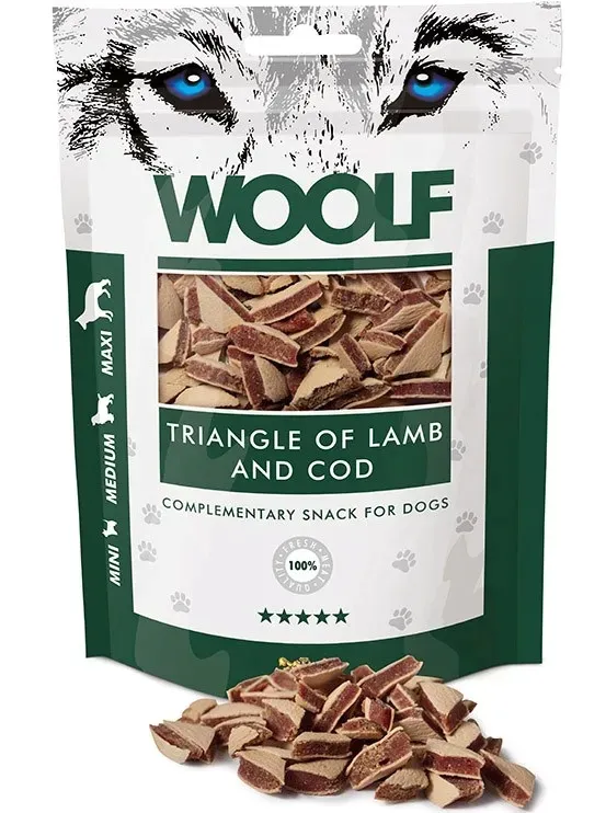 woolf-triangle-lamb-and-cod-100g