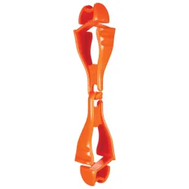 uchwyt-do-rekawic-ergodyne-3400