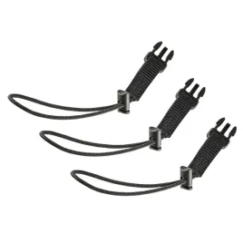 petle-do-smyczy-narzedziowej-ergodyne-3026