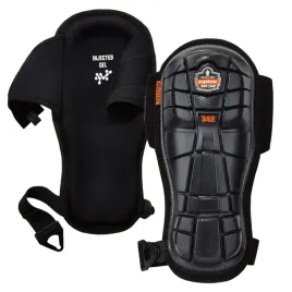 nakolanniki-robocze-ergodyne-342