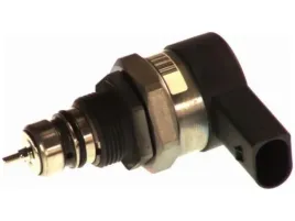 zawor-regulator-cisnienia-paliwa-mercedes-sprinter-46t-2-1-vito-w639-2-1