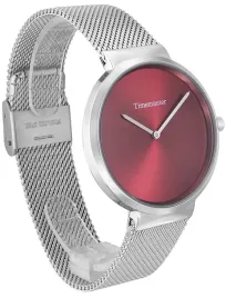 zegarek-timemaster-zqtim-262-01