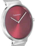 zegarek-timemaster-zqtim-262-01-stan-nowy