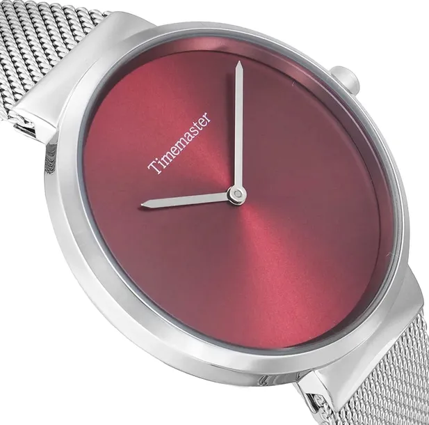zegarek-timemaster-zqtim-262-01-marka-timemaster