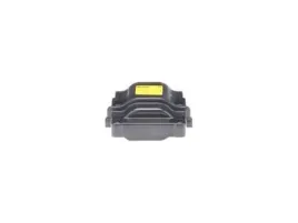 cewka-zaplonowa-toyota-camry-i-2-2-carina-vi-1-8-2-0-rav-4-i-2-0