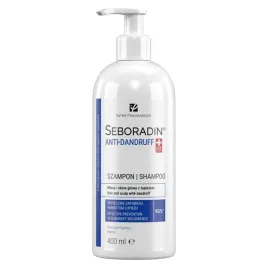 seboradin-anti-dandruff-szampon-przeciwlupiezowy-400-ml