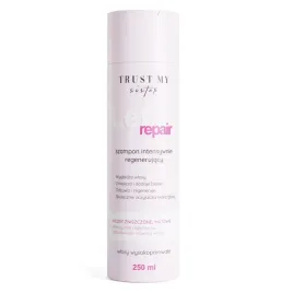 trust-my-sister-let-s-repair-szampon-do-wlosow-wysokoporowatych-intensywnie