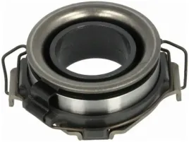 lozysko-oporowe-toyota-corolla-e12-2-0-zer-zze12-2-0