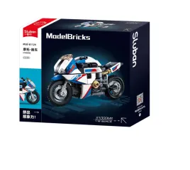 klocki-sluban-mb-motor-scigacz-bmw-242-b1129