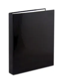 segregator-a4-4r-penmate-czarny