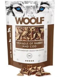 woolf-triangle-rabbit-and-cod-100g