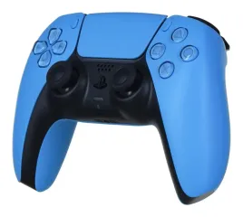 kontroler-bezprzewodowy-sony-playstation-5-dualsense-starlight-blue-v2