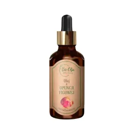 bio-olja-olej-z-opuncji-figowej-zimnotloczony-nierafinowany-50ml