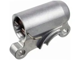 rolka-napinacza-paska-rozrzadu-mazda-626-v-2-0-premacy-2-0