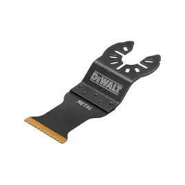 brzeszczot-do-metalu-dewalt-dt20737-43-x-30-mm-20tpi