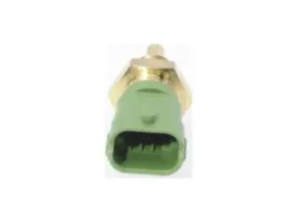 czujnik-temperatura-paliwo-volvo-v50-2-4-xc70-ii-2-4-xc60-i-2-4