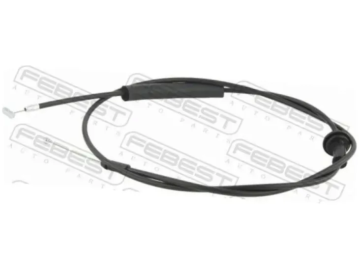 linka-ciegno-maski-hyundai-getz-stan-nowy