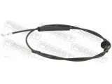 linka-ciegno-maski-hyundai-getz-stan-nowy