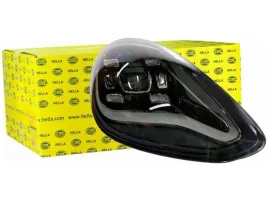 lampa-reflektor-prawy-porsche-panamera-ii-21-panamera-iii-21-