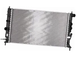 chlodnica-nrf-58288
