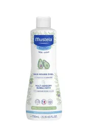 mustela-multi-sensory-bubble-bath-plyn-do-kapieli-dla-dzieci-i-niemowlat-7