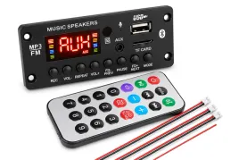 modul-mp3-bluetooth-5-0-fm-usb-aux-tf-2x25w-dc-7-15v-pilot-art-00258
