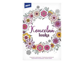 kolorowanka-antystresowa-a5-magiczna-laka-5301104