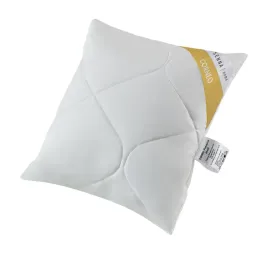 poduszka-antyalergiczna-40x40-corneo-eco-biala-jednowarstwowa-inter-widex